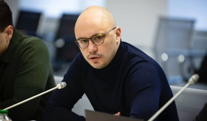 Кредитование оборонной промышленности от НБУ