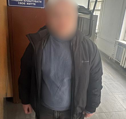 Дві схеми продажу відстрочок від мобілізації