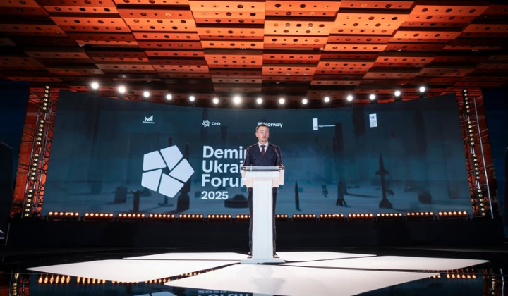 Фермери отримали 10 тисяч гектарів