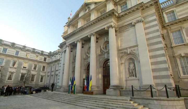 Мікхол Мартін: спілкування з медіа