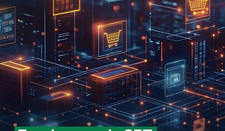 Платежі в реальному часі на ТрекСЕП