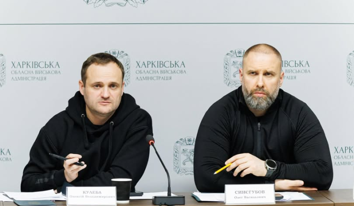 Мільярди на прифронтові громади: уряд виділив кошти