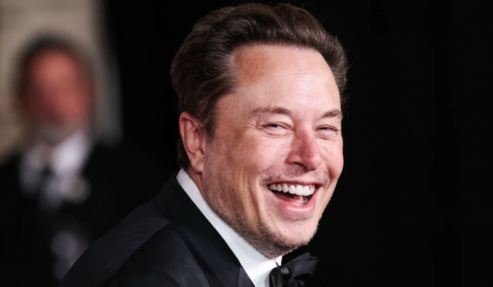 SpaceX выиграла контракт на $70 млрд с Google и Anthropic