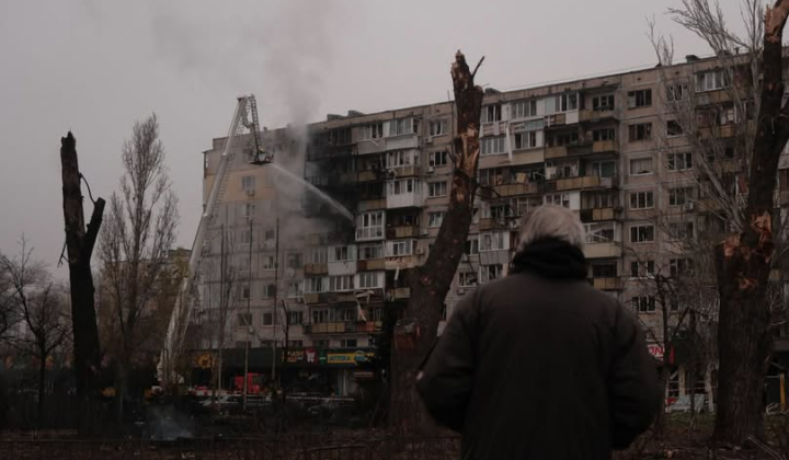 Україна та ЄС підписали угоду про спрощений роумінг