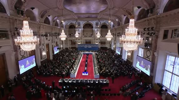 Зустріч Сибіги з головою ОБСЄ