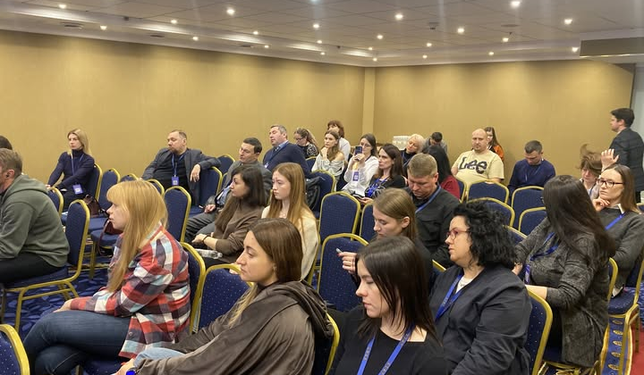 НАЗК досліджує незаконне збагачення посадовців