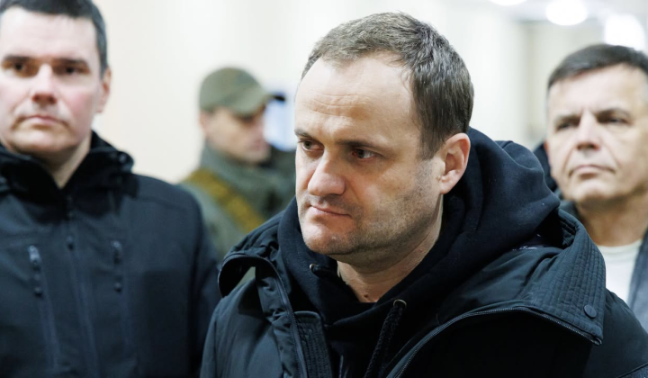 Изменение правил для энергетики: защита критической инфраструктуры