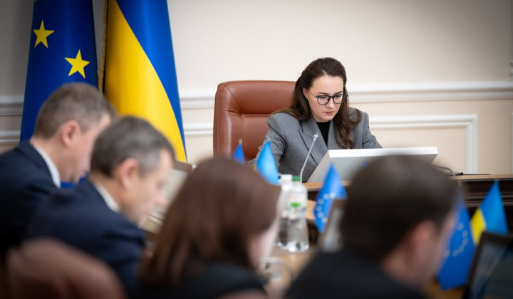 Зміни у зарахуванні педагогічного стажу для вчителів