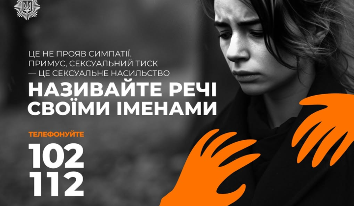 Example of domestic violence: how to protect yourself