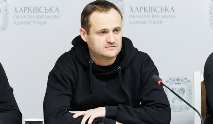 Government funds for frontline communities