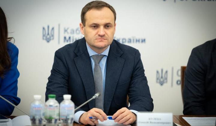 Снятие бюрократических барьеров для генерационных объектов