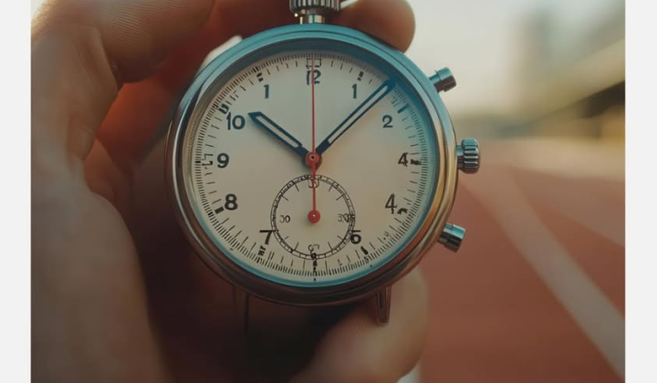 FLAU logo and national team coaches