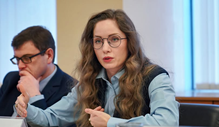 Деталі нових проєктів ЄБРР в Україні