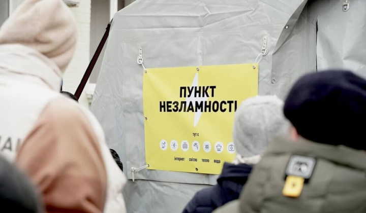 60 тисяч людей за тиждень