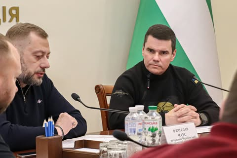 Будинки отримують тепло попри атаки