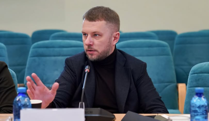 Оценка способности громады