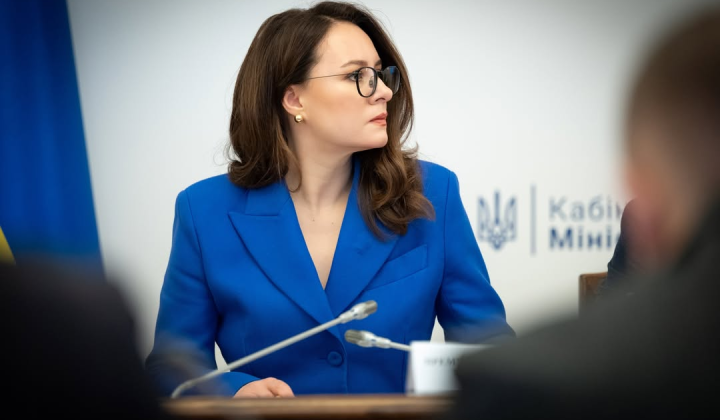 Виключення світла будуть скорочені цими вихідними