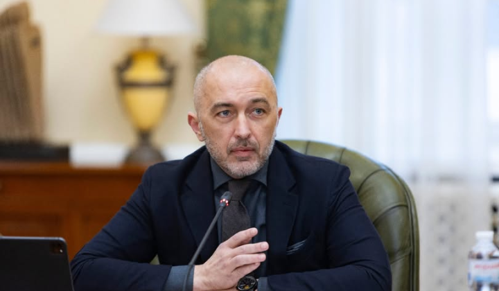 Графік змін на страховому ринку