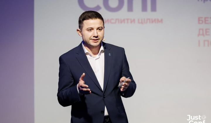 САП про нові стандарти суду