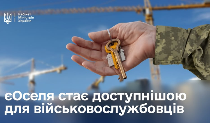 Оформлення іпотеки через 