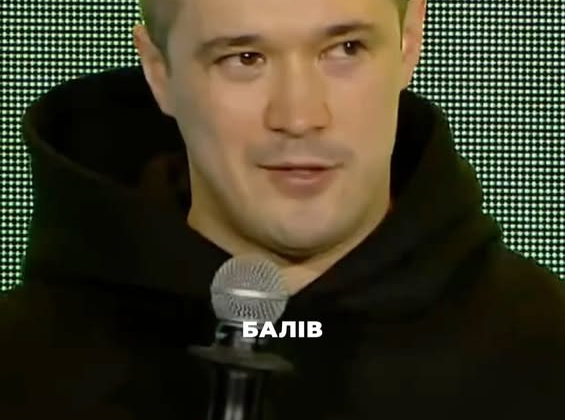 Армия Дронов получила новые возможности