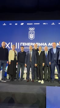 Key Decisions for Athletes and the Olympic Movement