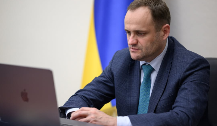 Уряд виділив 2,2 млрд грн прифронтовим громадам
