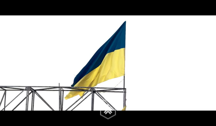 Зображення Верховної Ради з позначками