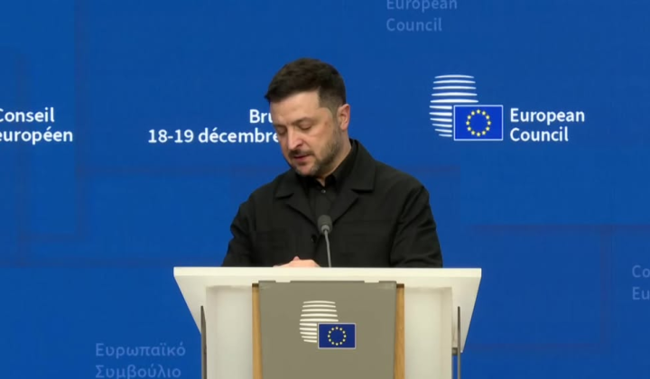 Нова стратегія уряду та зміна спілкування