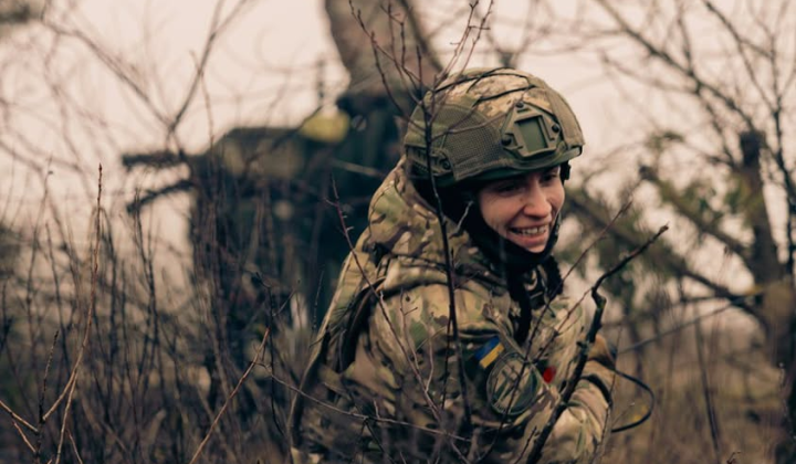 Розрахунки та коректувальниці вогню в артилерії НГУ