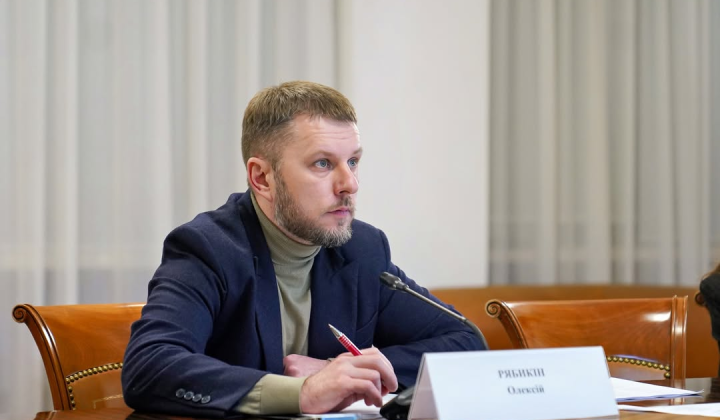 Печенізьке водосховище: стабільна ситуація, транзитні центри