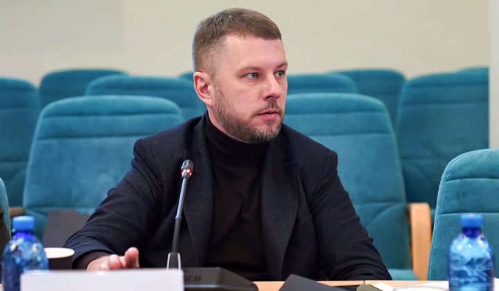 Пункти незламності відвідують понад 6 тисяч людей