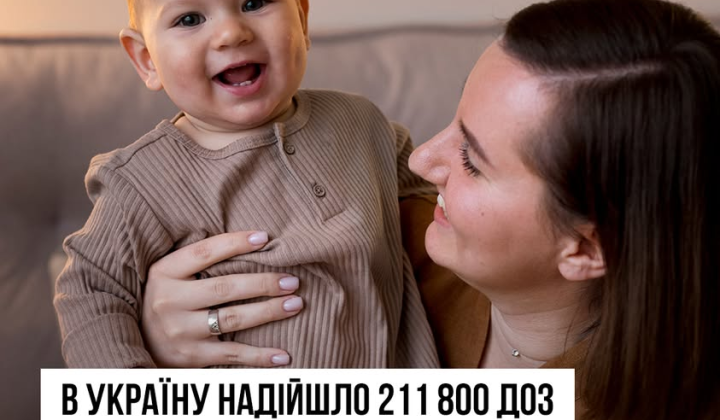 Партійний комітет Комуністичною партією Китаю