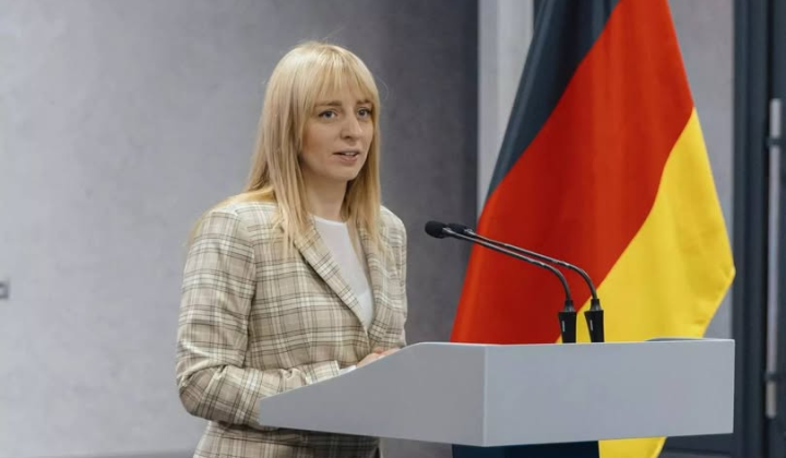 Металодетектори для шкіл в Україні