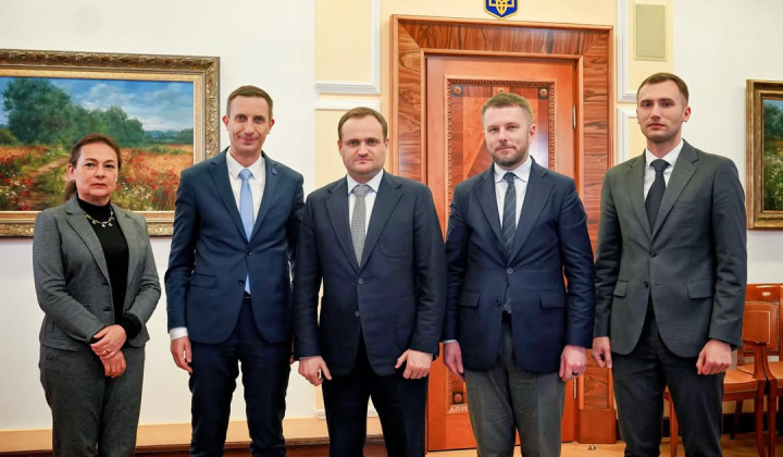 Децентралізація громад: що зміниться