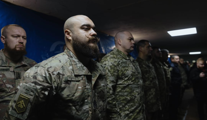 Міністр Клименко розповідає про деблокування Куп'янська