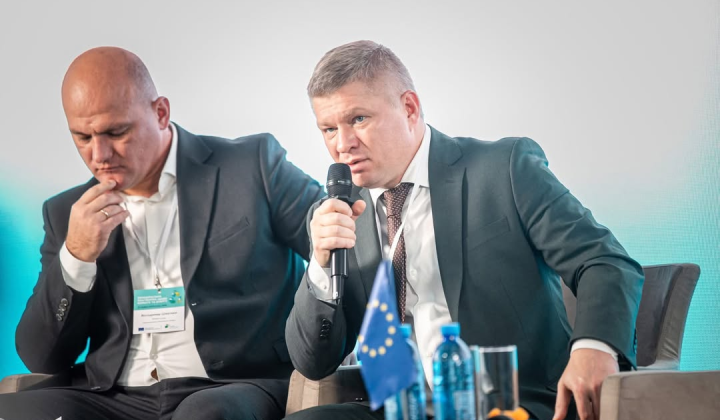 Торгівля квотами на викиди: важливе для бізнесу
