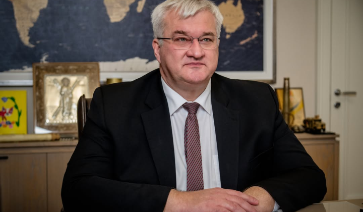 РФ атакує Румунію: нова хвиля конфлікту