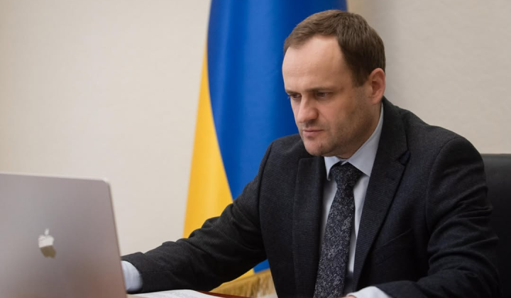Нові правила вартості відбудови громад