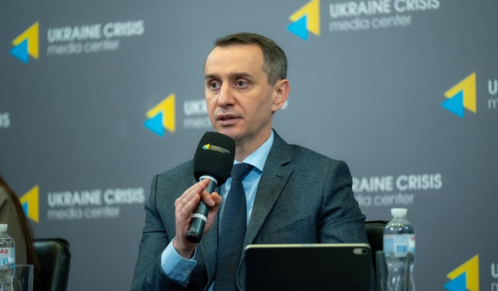 Перший рік нової системи оцінювання