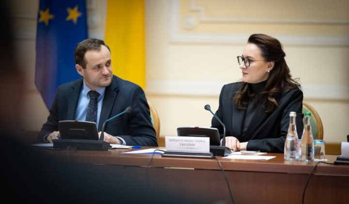 Protective infrastructure enhances the energy independence of regions