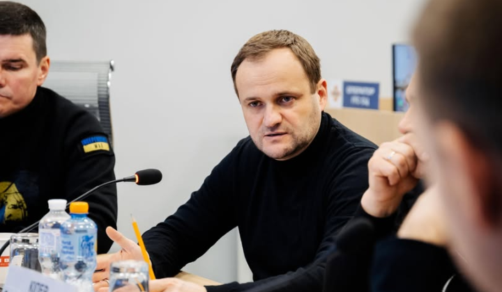 Одещина після обстрілів: відновлення енергосистеми та підтримка людей