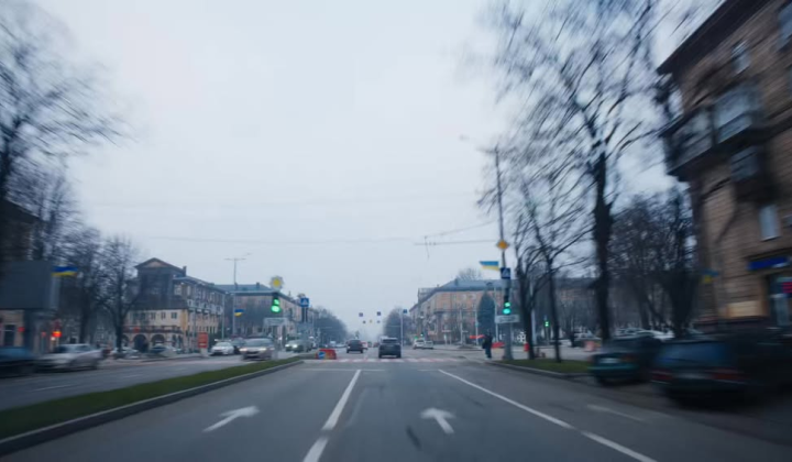 Зростання зарплат медиків у прифронтових областях