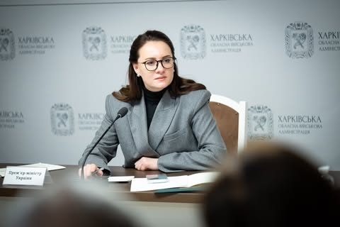 Мільярди гривень для прифронтових регіонів