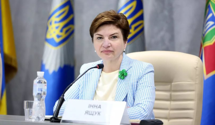 Боротьба з корупцією: ключові висновки