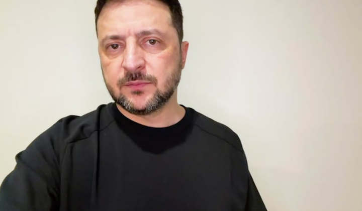 Логотип Європейського Союзу та українські гроші