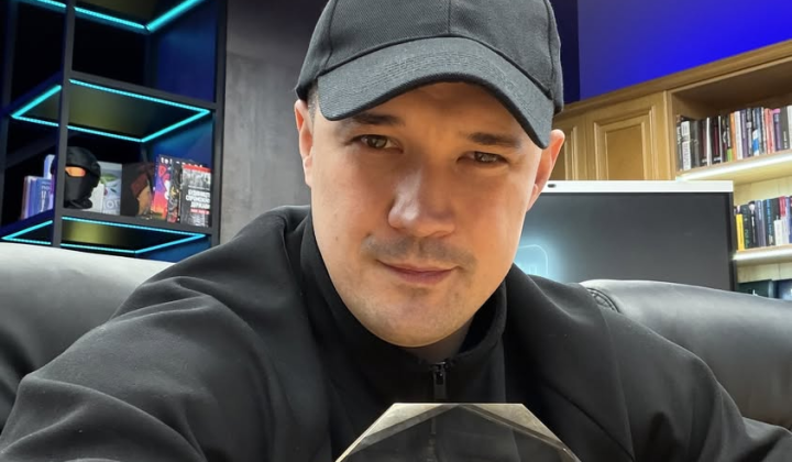 Дія отримала премію як найкращий роботодавець