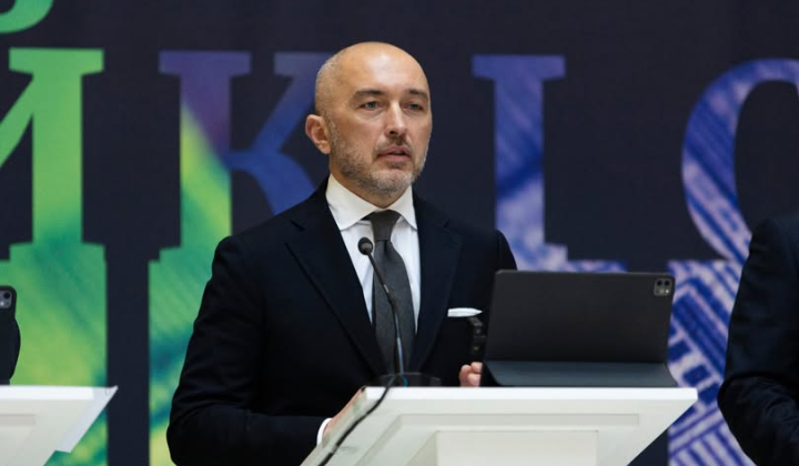 Головні рішення НБУ на 2025 рік