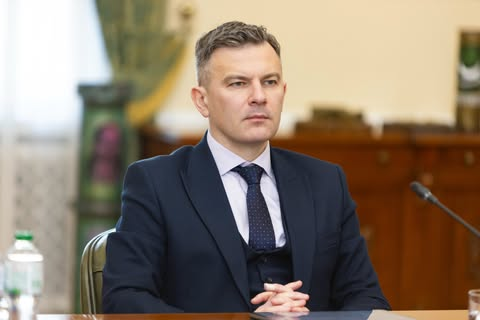 Стійкість банків в Україні з 2026