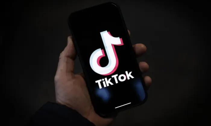 Президент США и TikTok: сделка с новым покупателем